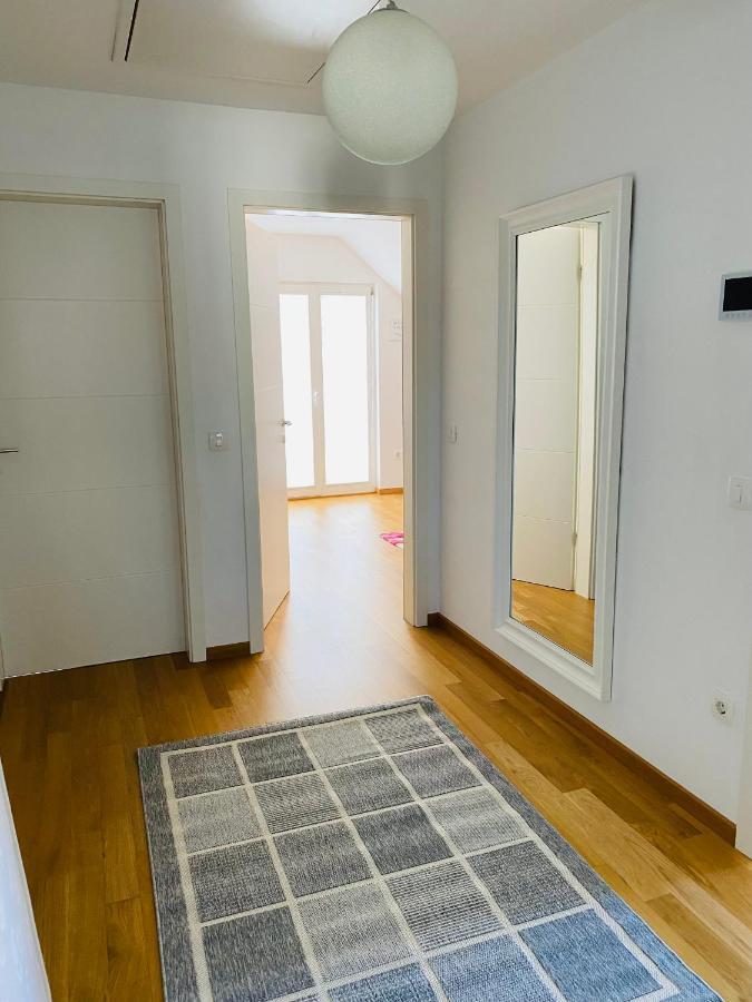 Spacious Family Home Near Bled - Modern & Cozy Radovljica Eksteriør billede