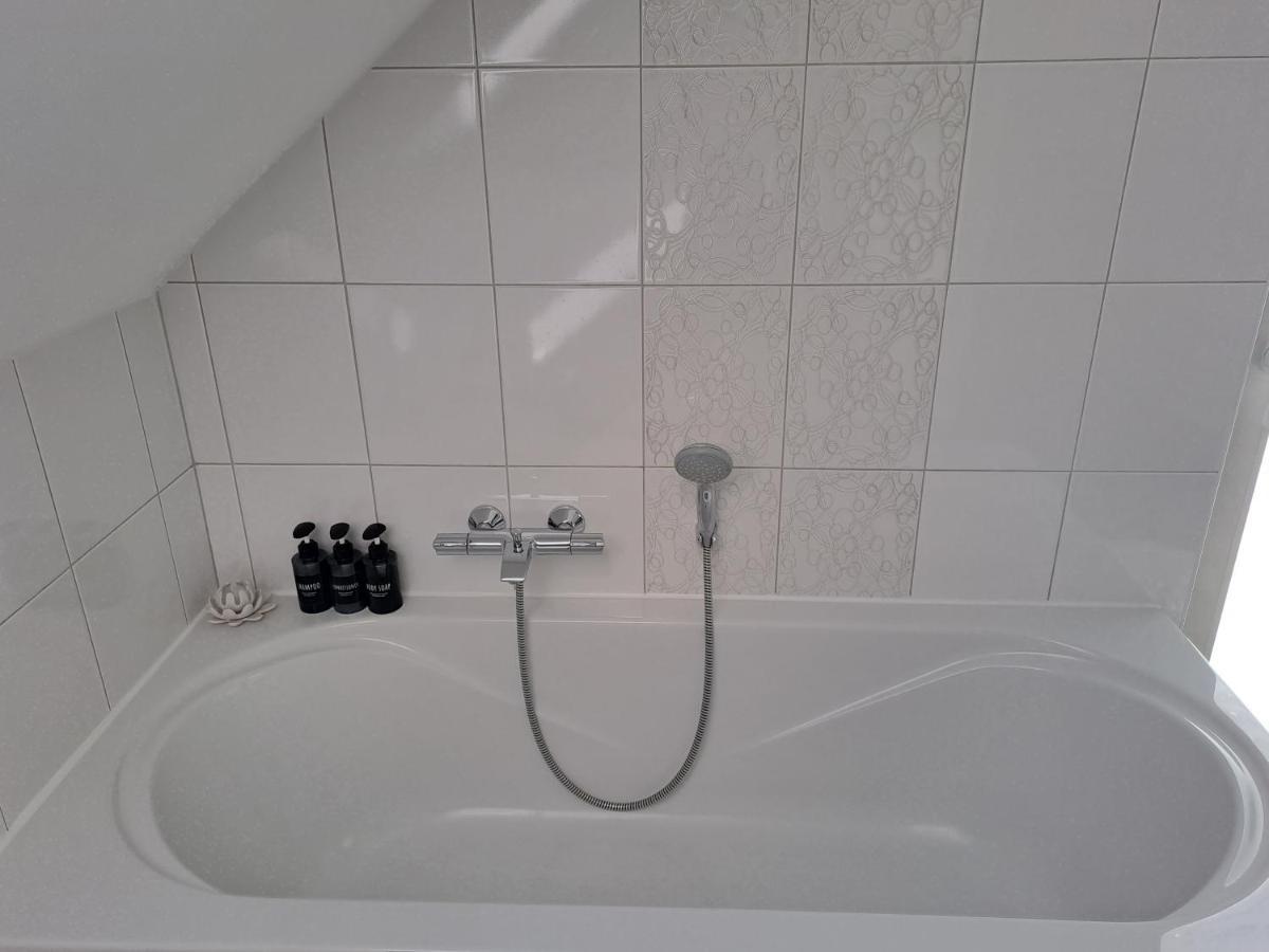 Spacious Family Home Near Bled - Modern & Cozy Radovljica Eksteriør billede