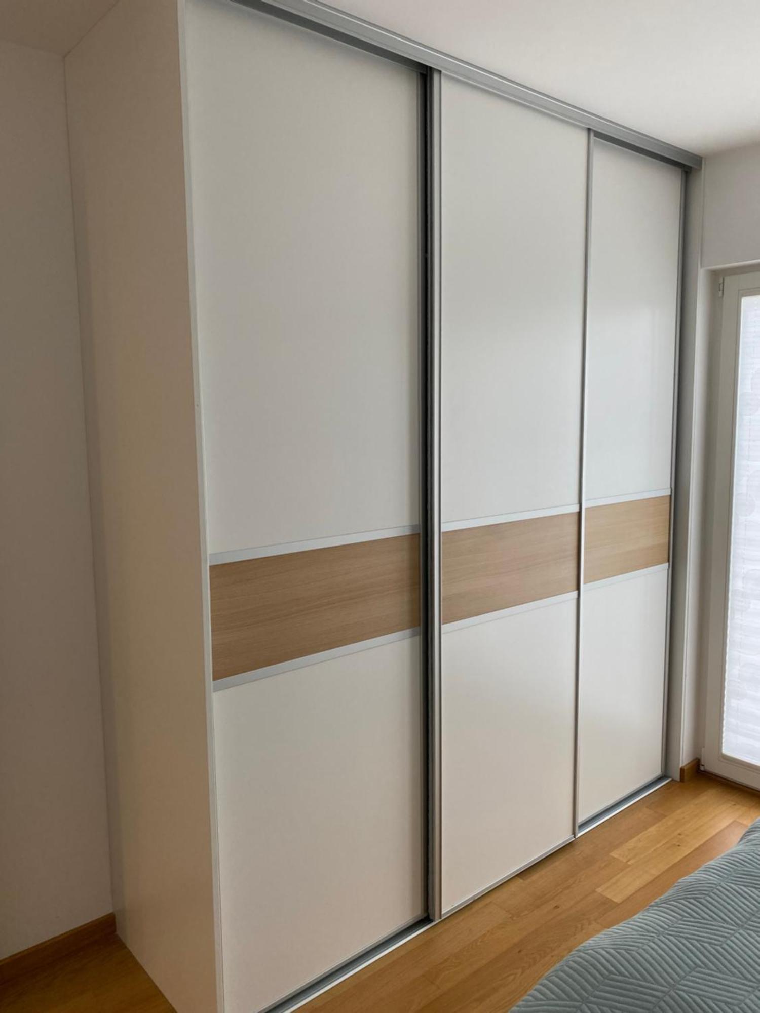 Spacious Family Home Near Bled - Modern & Cozy Radovljica Eksteriør billede