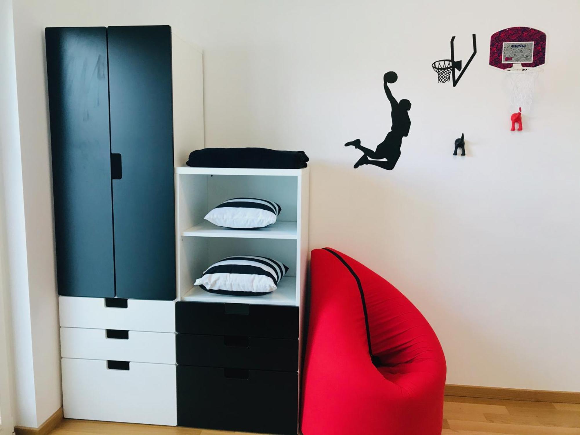 Spacious Family Home Near Bled - Modern & Cozy Radovljica Eksteriør billede