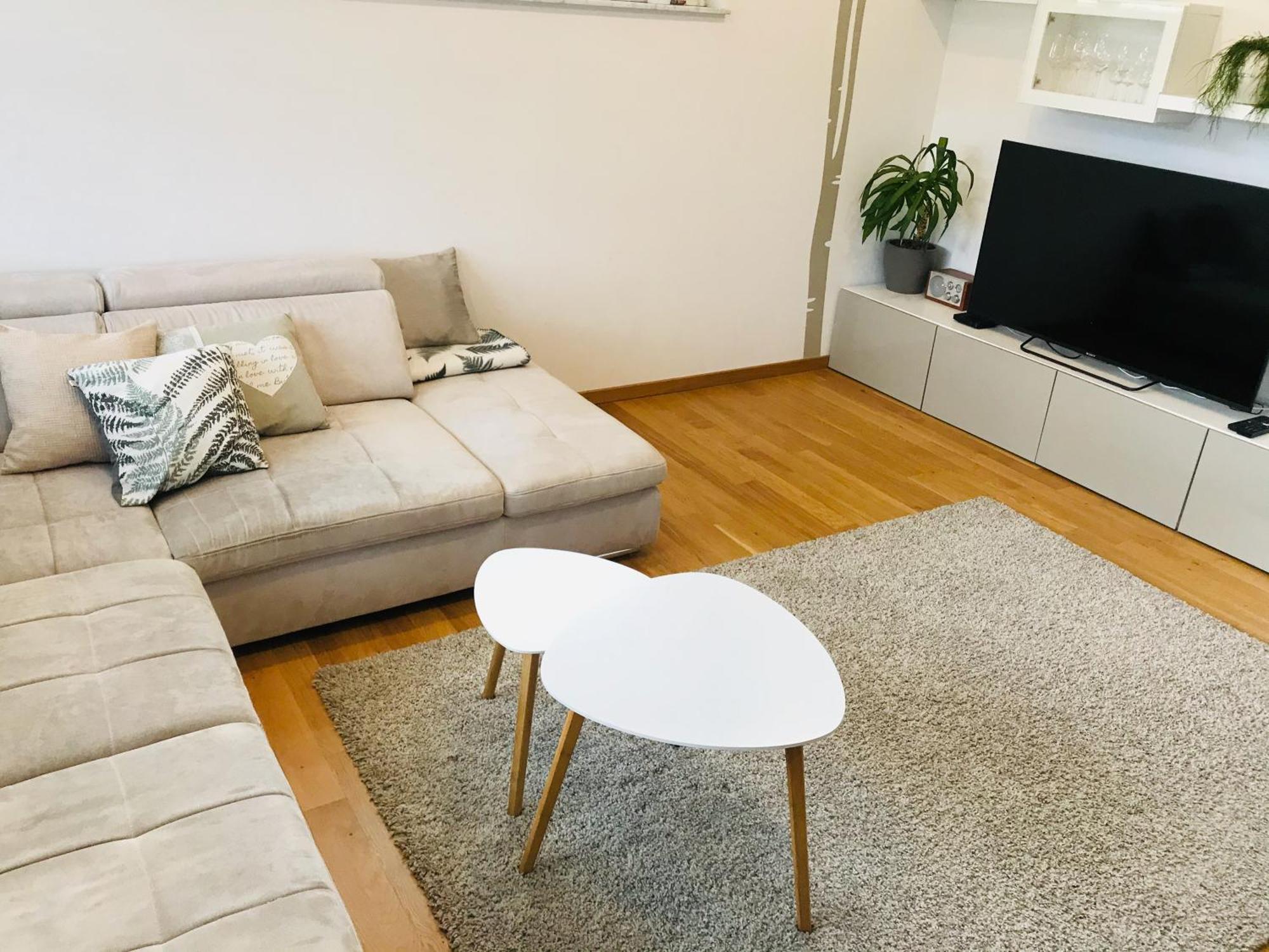 Spacious Family Home Near Bled - Modern & Cozy Radovljica Eksteriør billede