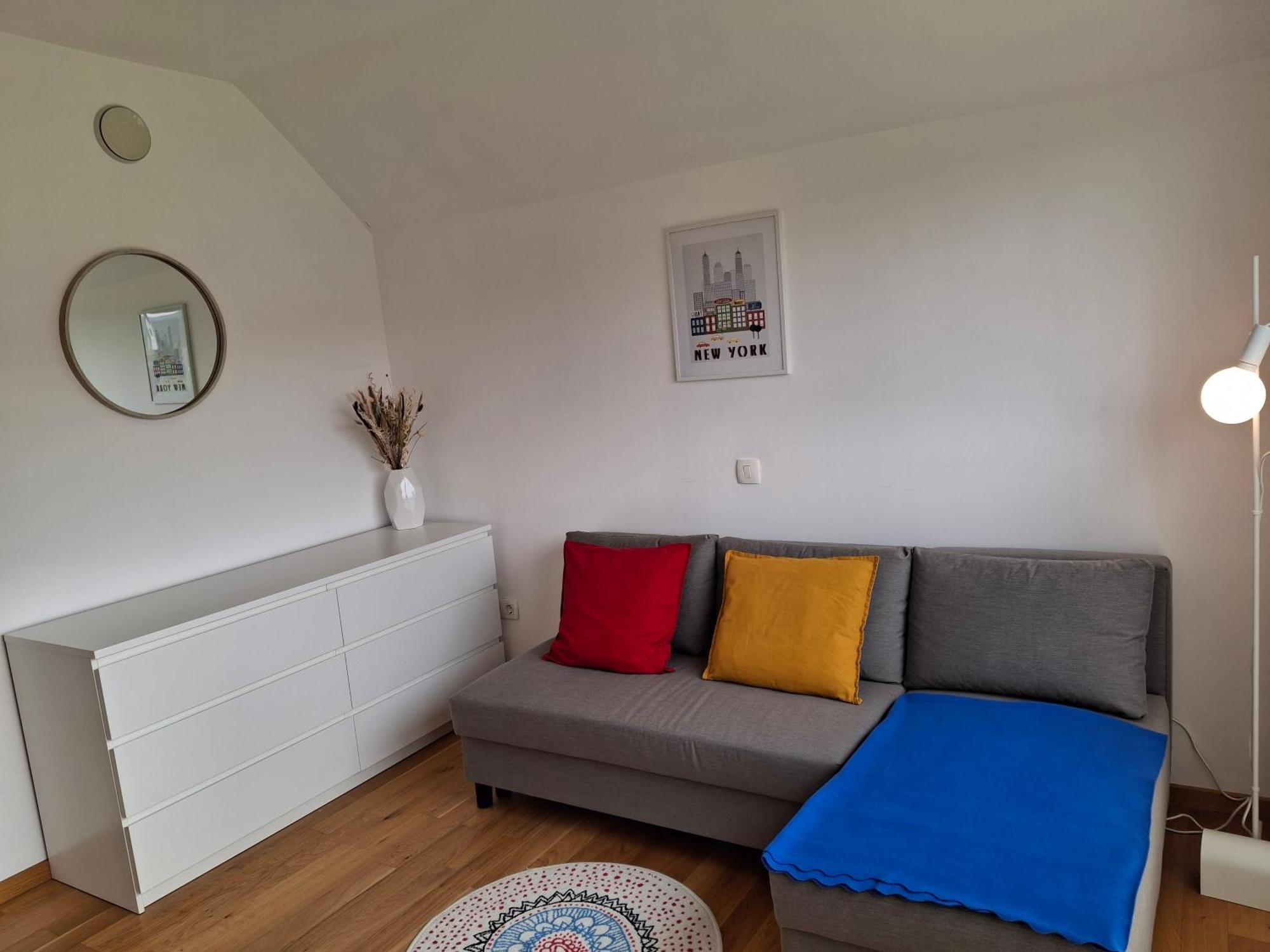 Spacious Family Home Near Bled - Modern & Cozy Radovljica Eksteriør billede