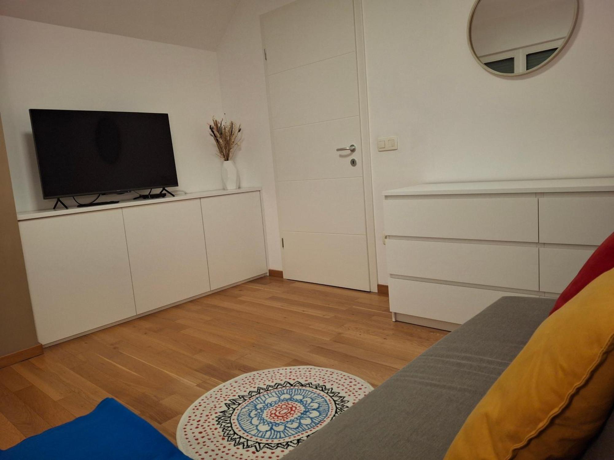 Spacious Family Home Near Bled - Modern & Cozy Radovljica Eksteriør billede