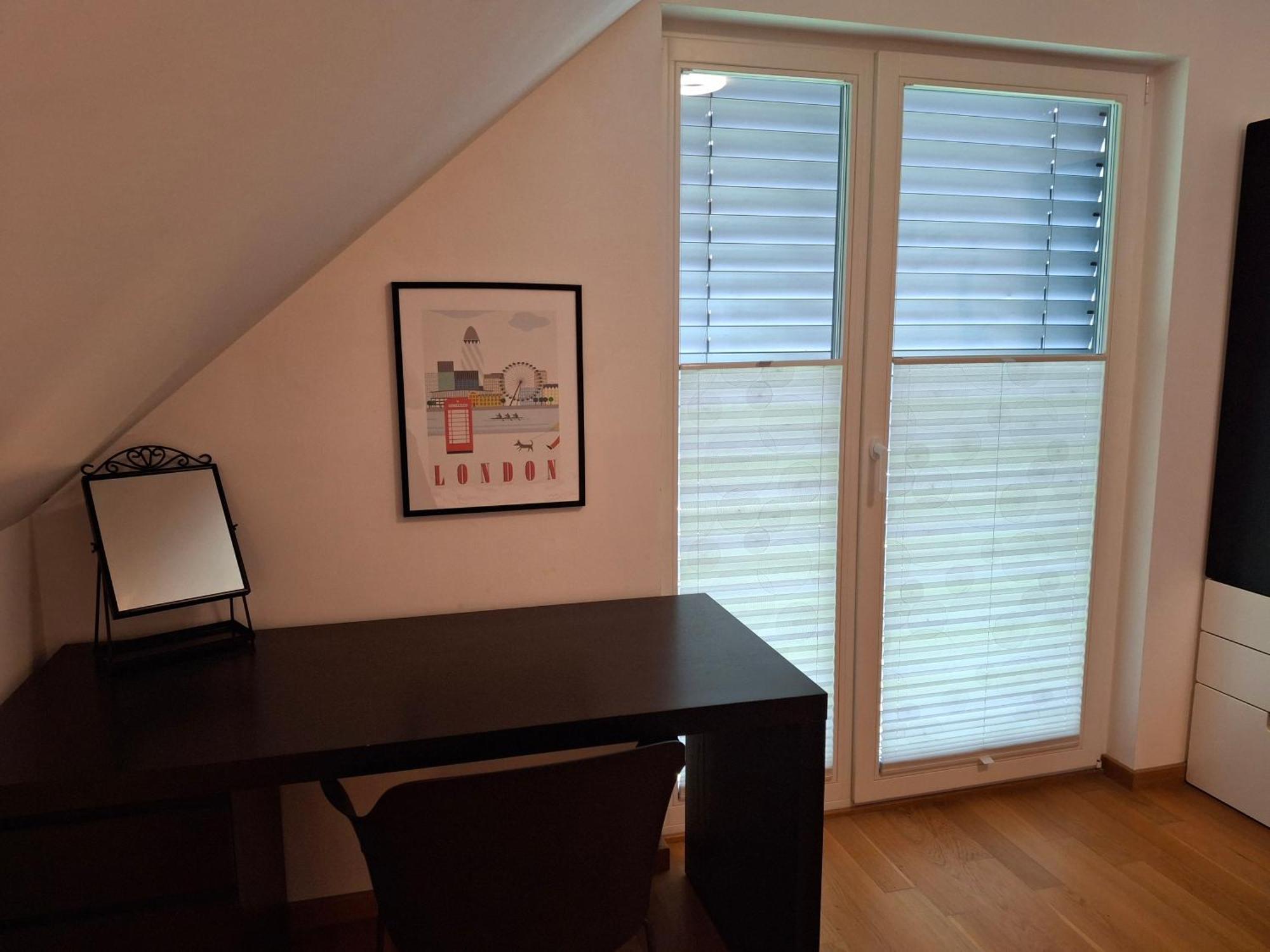 Spacious Family Home Near Bled - Modern & Cozy Radovljica Eksteriør billede