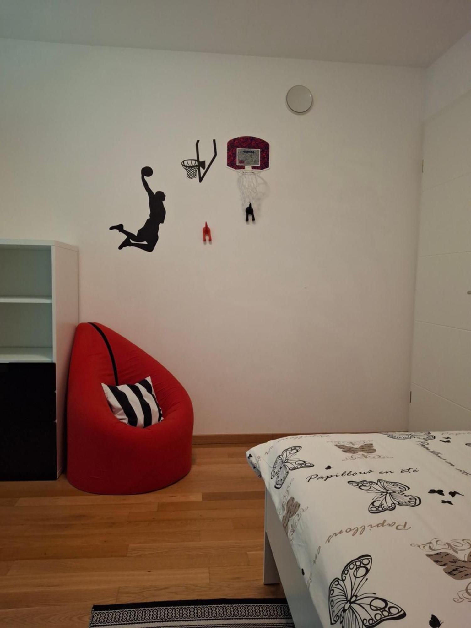 Spacious Family Home Near Bled - Modern & Cozy Radovljica Eksteriør billede