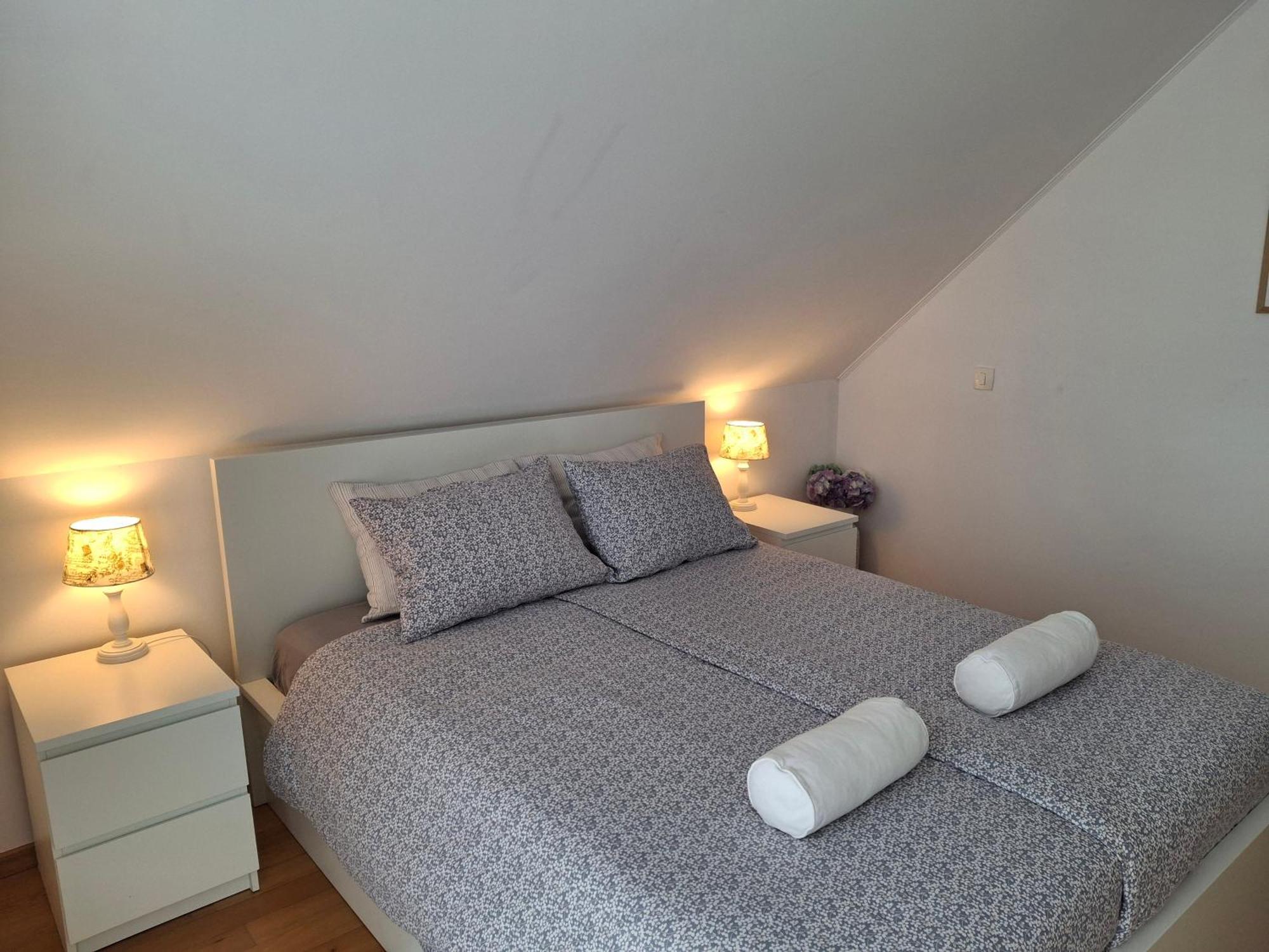 Spacious Family Home Near Bled - Modern & Cozy Radovljica Eksteriør billede